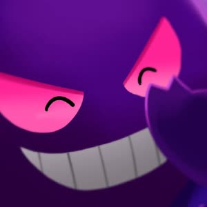 Source: profile picture from 2026-04-16
