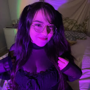 Source: profile picture from 2023-04-27