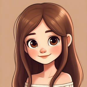 Source: profile picture from 2024-11-18