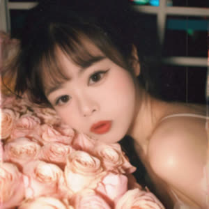 Source: profile picture from 2026-04-27