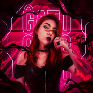 Source: profile picture from 2022-11-20