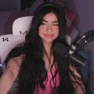 Source: profile picture from 2024-12-12