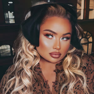 Source: profile picture from 2025-09-22