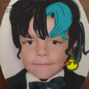 Source: profile picture from 2025-09-22