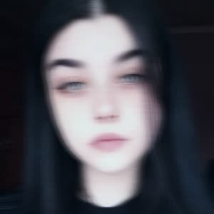 Source: profile picture from 2025-05-26
