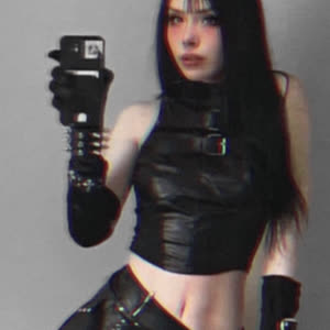 Source: profile picture from 2025-09-15