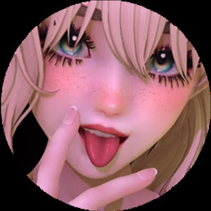 Source: profile picture from 2026-04-20
