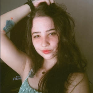 Source: profile picture from 2024-01-15