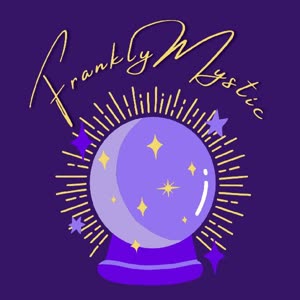 Source: profile picture from 2023-06-26