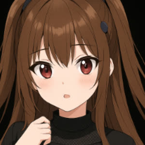 Source: profile picture from 2025-06-09