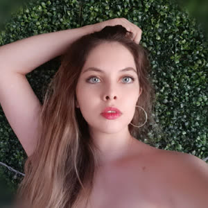 Source: profile picture from 2022-11-21