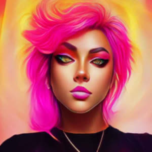 Source: profile picture from 2025-05-26