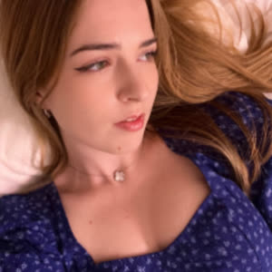 Source: profile picture from 2024-07-25