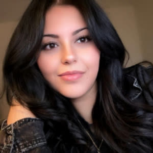 Source: profile picture from 2026-04-13