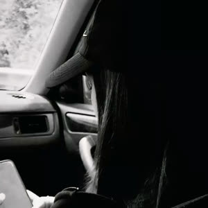 Source: profile picture from 2026-01-19