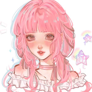 Source: profile picture from 2026-01-19