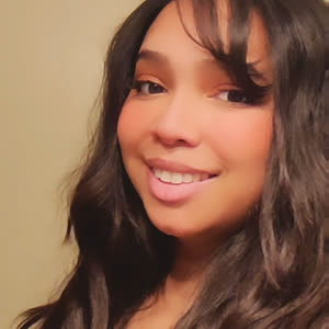 Source: profile picture from 2022-11-20