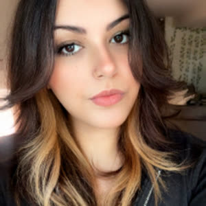 Source: profile picture from 2025-09-08