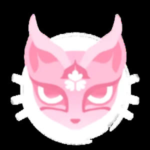 Source: profile picture from 2025-01-06