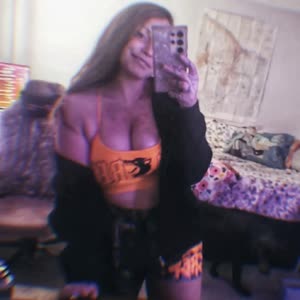 Source: profile picture from 2025-01-23