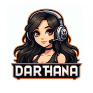 Source: profile picture from 2024-02-29