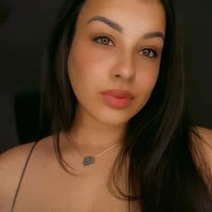 Source: profile picture from 2024-12-30