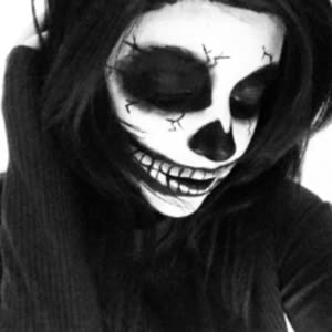 Source: profile picture from 2024-07-25