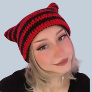 Source: profile picture from 2025-01-09