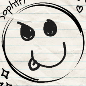 Source: profile picture from 2025-01-13