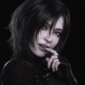 Source: profile picture from 2026-06-15