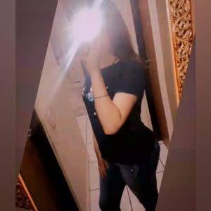 Source: profile picture from 2022-11-20