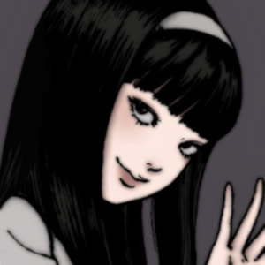 Source: profile picture from 2024-12-12
