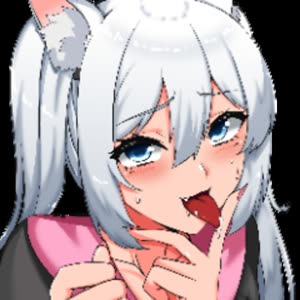 Source: profile picture from 2023-10-19