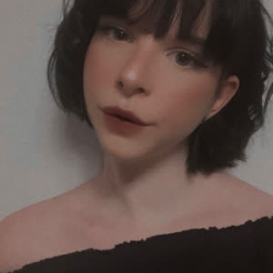 Source: profile picture from 2022-12-26