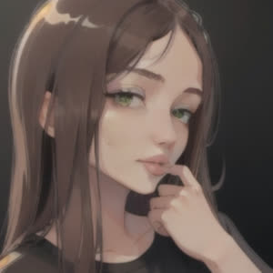 Source: profile picture from 2025-01-09