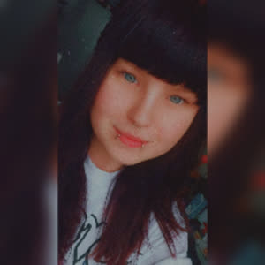 Source: profile picture from 2024-02-22