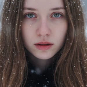 Source: profile picture from 2026-01-19