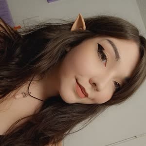 Source: profile picture from 2024-10-21