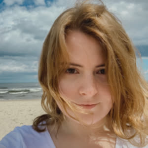 Source: profile picture from 2022-11-20