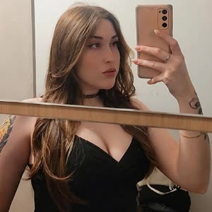 Source: profile picture from 2024-10-21