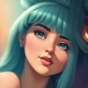 Source: profile picture from 2023-07-06