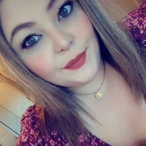 Source: profile picture from 2025-09-04