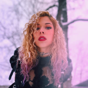 Source: profile picture from 2025-01-13