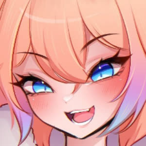 Source: profile picture from 2026-01-19