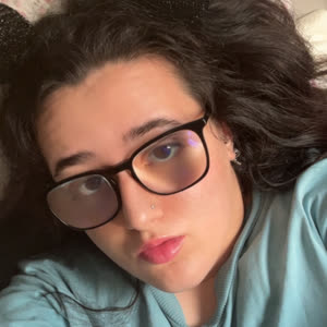 Source: profile picture from 2025-05-26