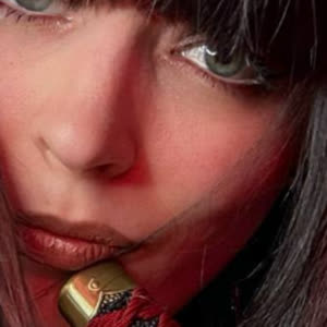 Source: profile picture from 2026-04-13
