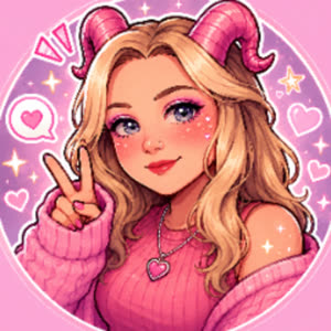 Source: profile picture from 2026-07-23