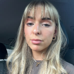 Source: profile picture from 2024-01-25