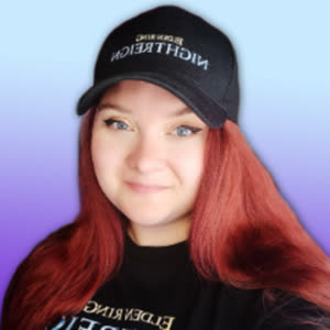 Source: profile picture from 2025-06-05