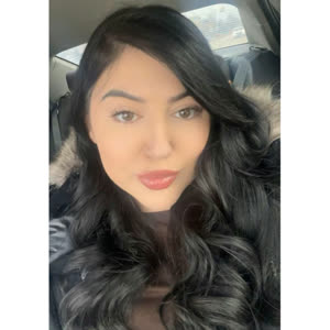 Source: profile picture from 2025-05-26